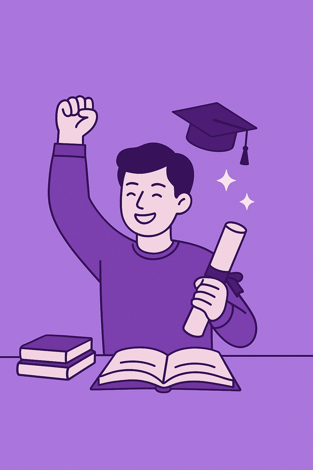 کیفیت بینظیر