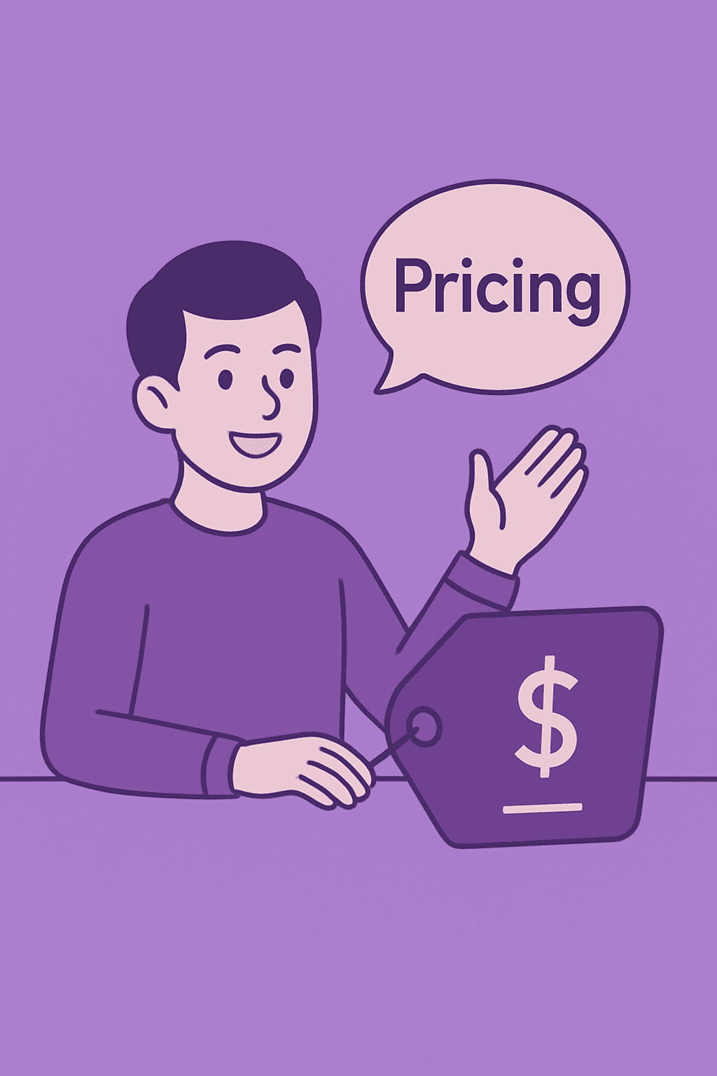 قیمتهای رقابتی