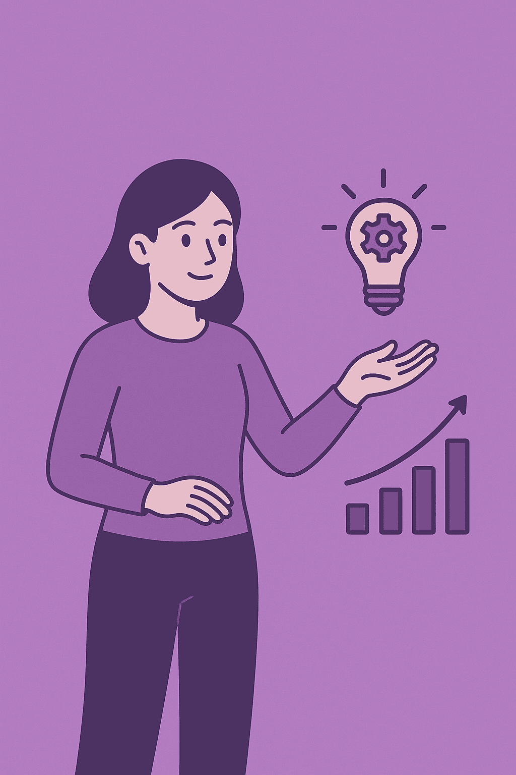 نوآوری مداوم